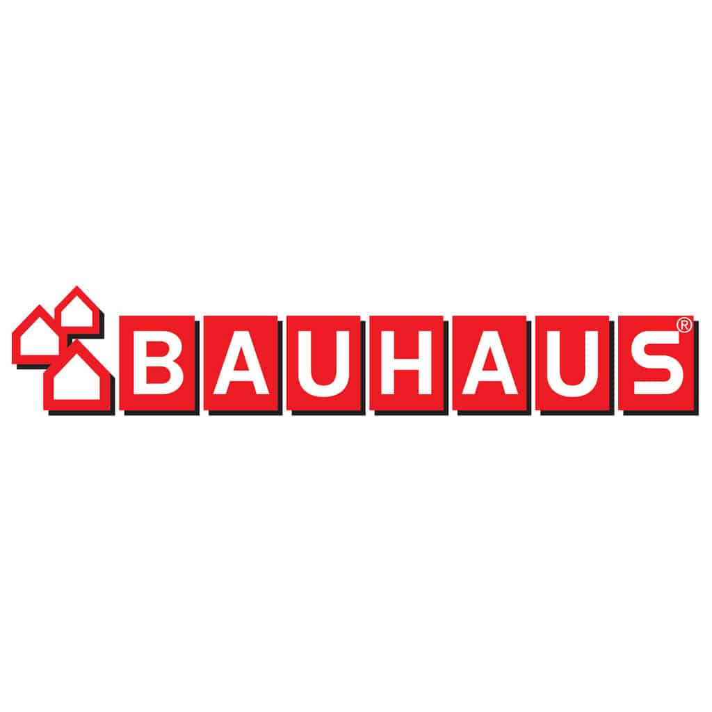 Bauhaus