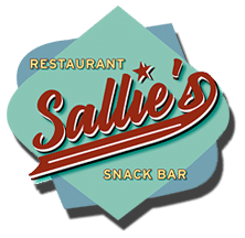 Sallie's