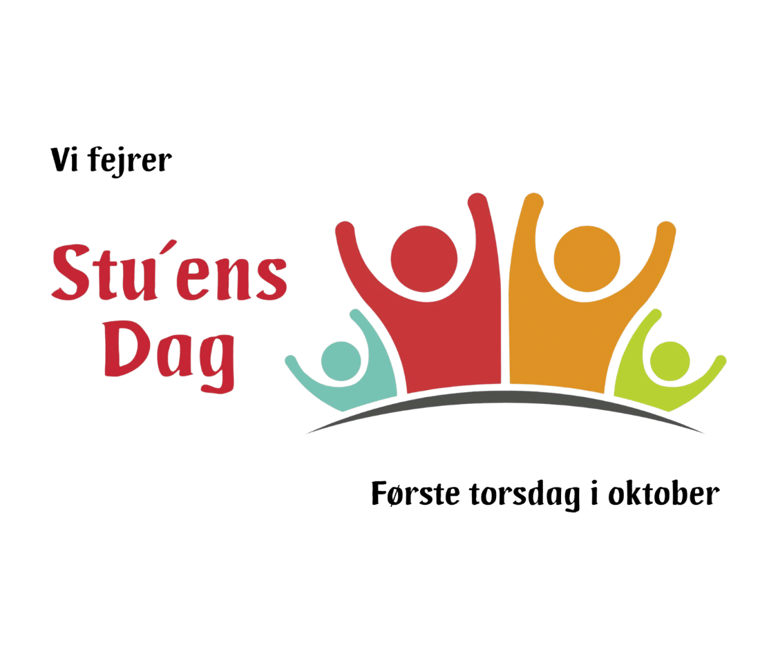 STU’ens Dag 2026
